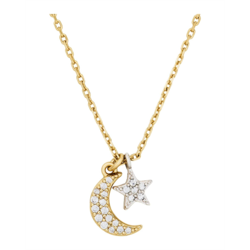 Kate Spade New York Gifting To My Special Someone