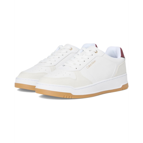 Womens Calvin Klein Prizin