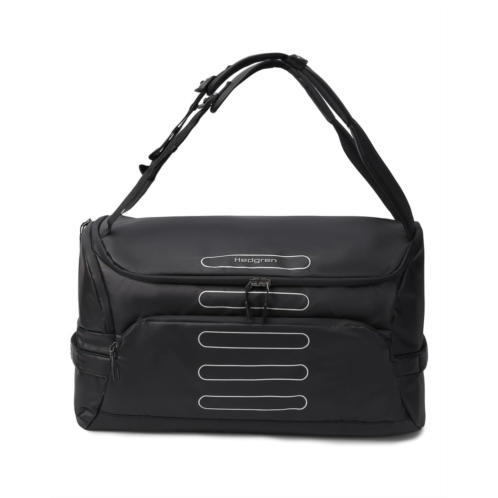 Hedgren Sojourn Duffle/Backpack