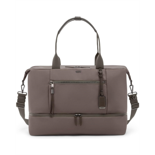 Tumi Contine Weekender
