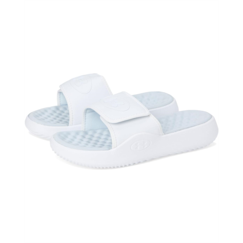 Womens Under Armour Ignite Pro 8