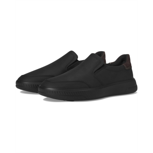 ECCO Move Slip On Sneaker