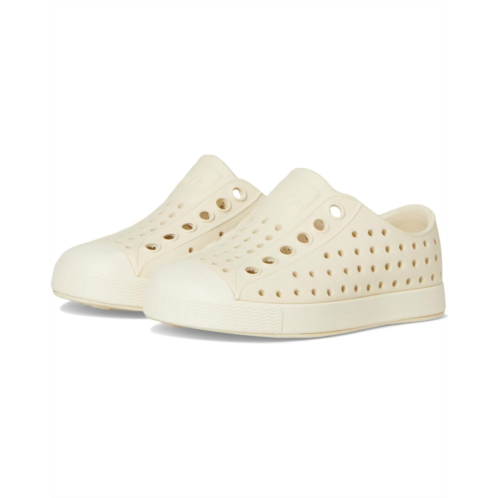 Native Shoes Kids Jefferson (Toddler/Little Kid)