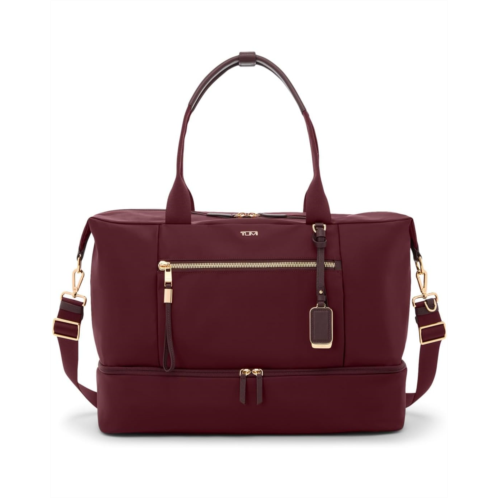 Tumi Contine Weekender