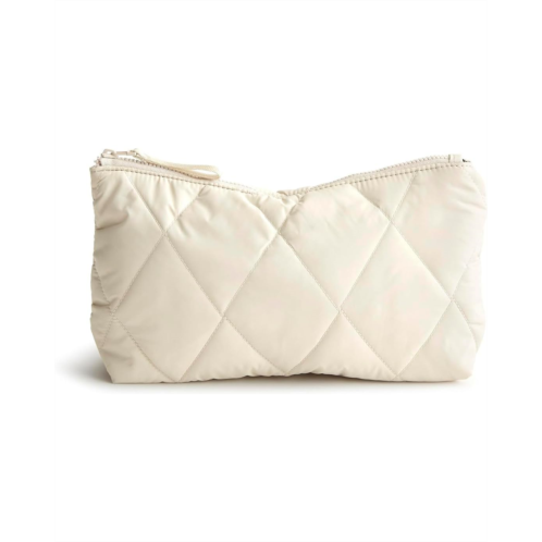 Vera Bradley Featherweight Medium Pouch