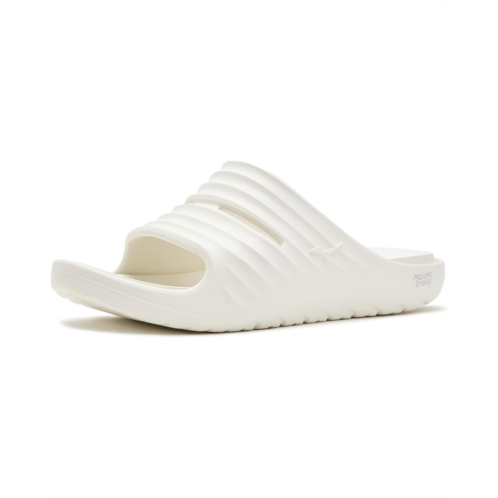 Unisex Mizuno Mizuno Enerzy Slides