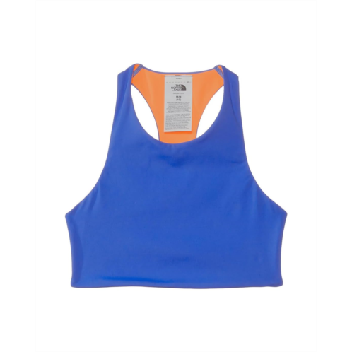 The North Face Kids Never Stop Reversible Tanklette (Little Kids/Big Kids)