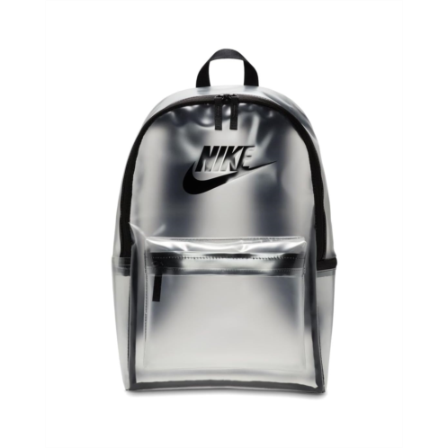 Nike Kids Heritage Crystal Backpack (25L) (Little Kid/Big Kid)