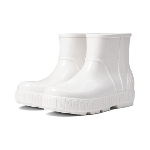 UGG Drizlita