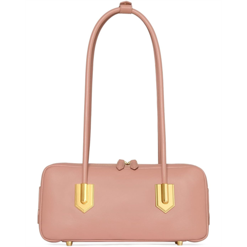 Rebecca Minkoff The Brief Shoulder