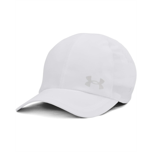 Under Armour Iso-Chill Launch Adjustable Hat