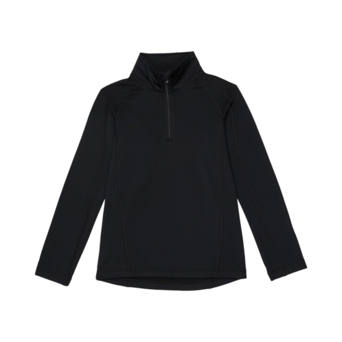 L.L.Bean Kids LLBean Kids Wicked Warm Expedition Underwear Top (Big Kids)