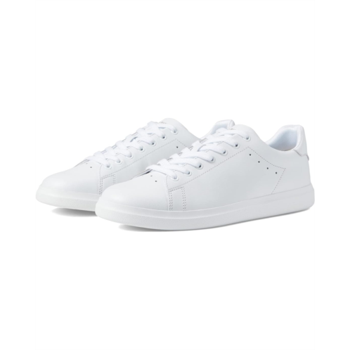 Womens Tory Burch Howell Court