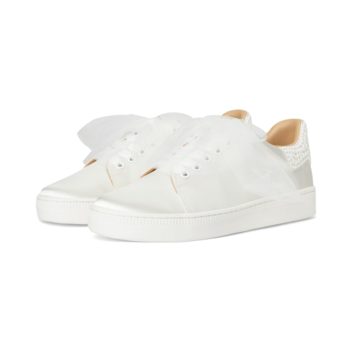 Womens Badgley Mischka Gem