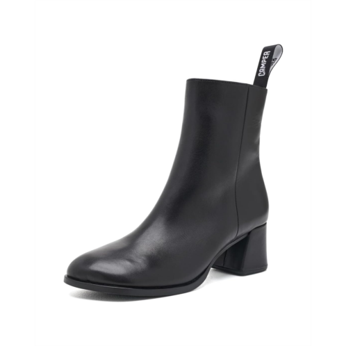 Womens Camper Kora