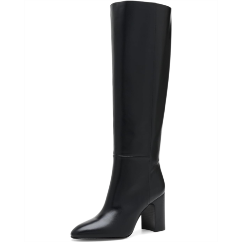 Womens Stuart Weitzman Mulberry Boots