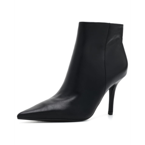 Womens Nine West Gazzy