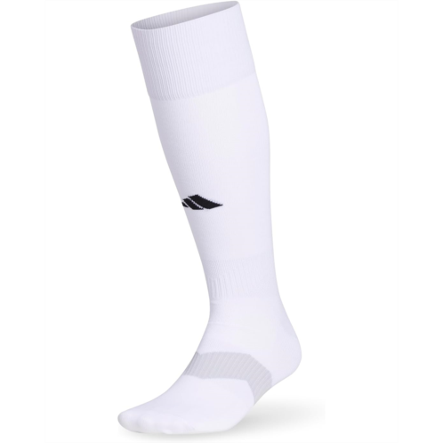 Unisex adidas Metro OTC Soccer Socks