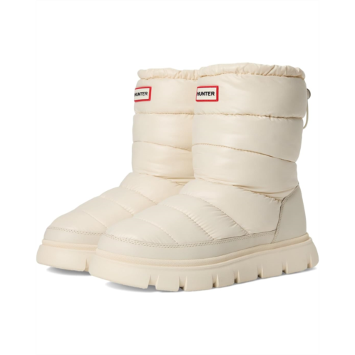 Womens Hunter Maribels