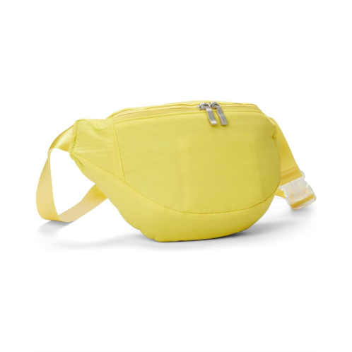 Baggallini Swift Belt Bag Sling
