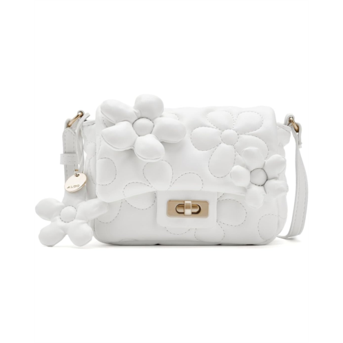 ALDO Fflowerpuffyy