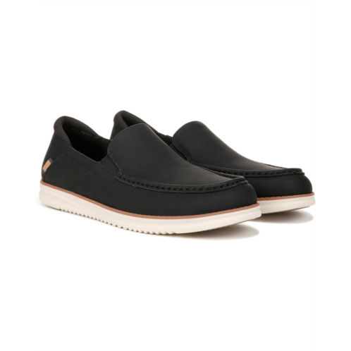 Dr. Scholl s Sync Chill Slip On Loafer