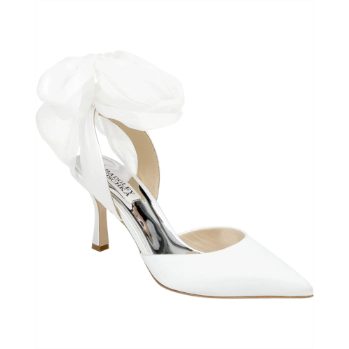 Womens Badgley Mischka Blaze