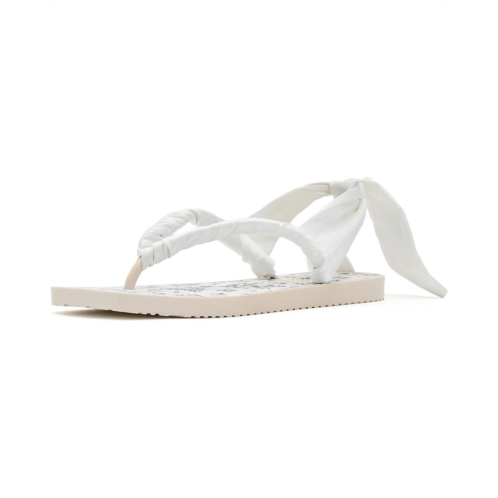 Badgley Mischka Wrenna
