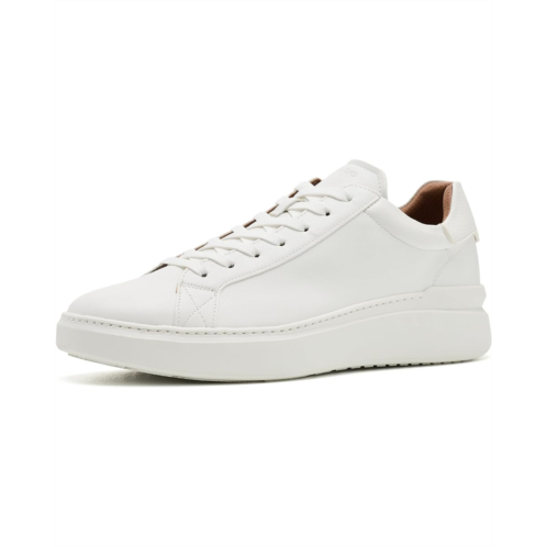 Mens ALDO Toddy