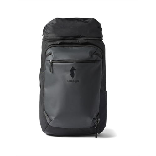 Cotopaxi Allpa 50L Adventure Travel Pack