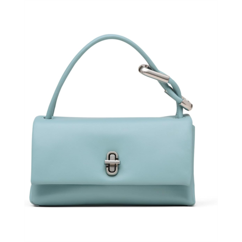 Marc Jacobs The Mini Dual Bag