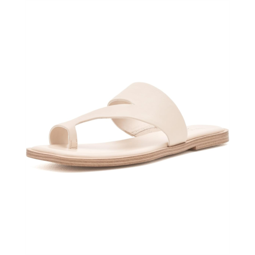 Womens Franco Sarto Monalee Slide Sandals
