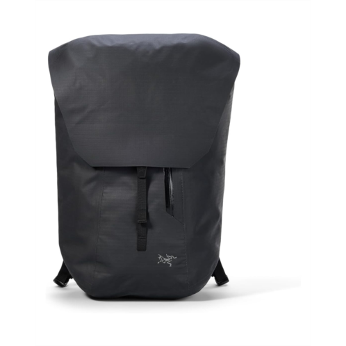 Arcteryx Granville 25 Backpack