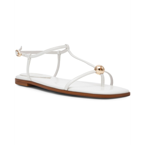 Womens Steve Madden Ritzy