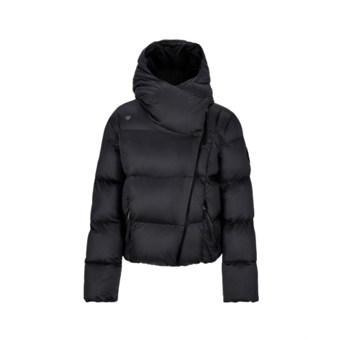 Obermeyer Kids Isla Jacket (Toddler/Little Kid/Big Kid)