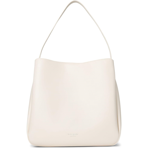 Kate Spade New York Grace Hobo Bag