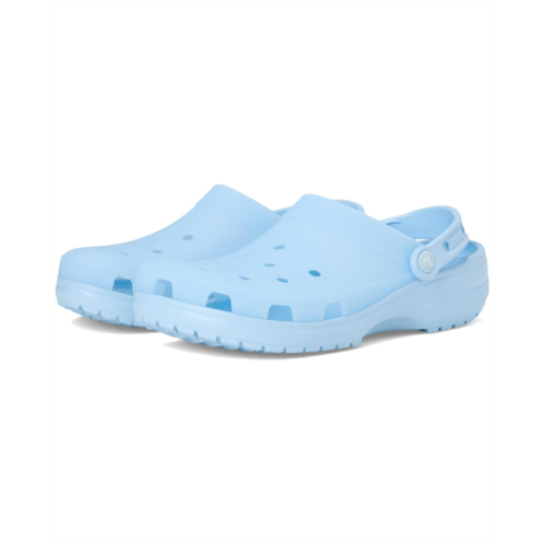 Crocs Classic Frosted Clog