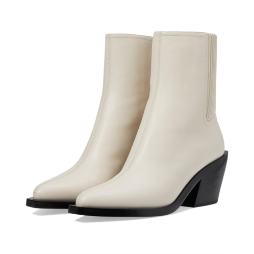 COACH Prestyn Bootie