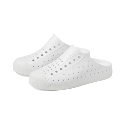 Native Shoes Kids Jefferson Sugarlite Clog (Little Kid/Big Kid)