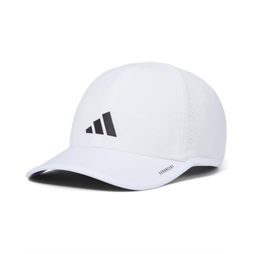 Adidas Superlite 3.0 Relaxed Fit Adjustable Performance Hat