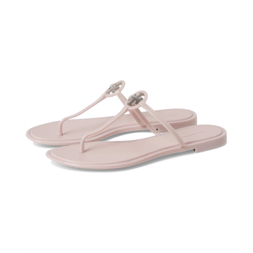 Womens Tory Burch Mini Miller Jelly