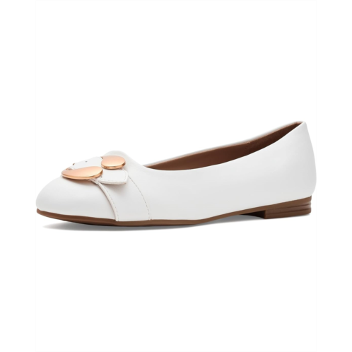 Aerosoles Paradise