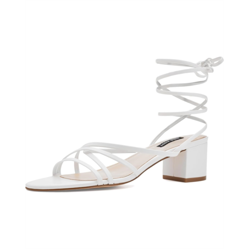 Womens Nine West Aloud