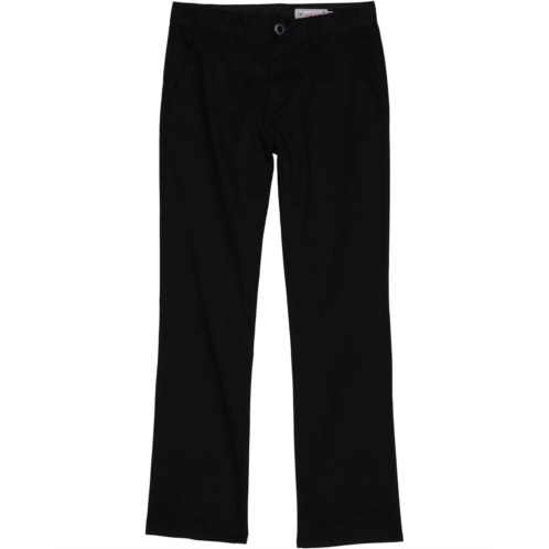 Volcom Kids Frickin Modern Stretch (Big Kids)