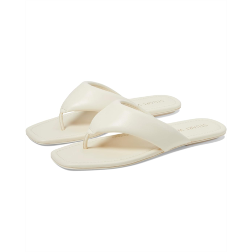 Stuart Weitzman Maui Flip-Flop
