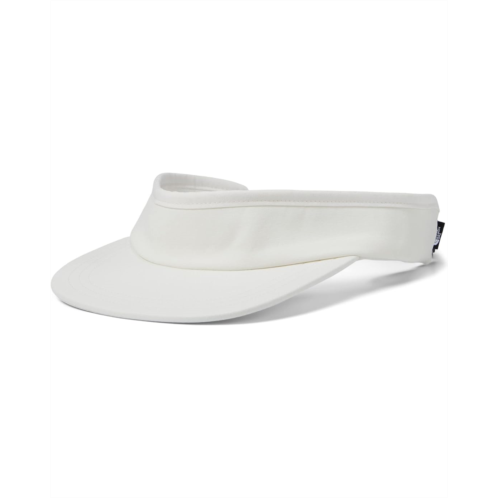 The North Face Class V Visor