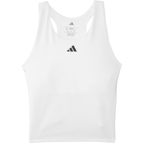 Adidas Kids Training Tank