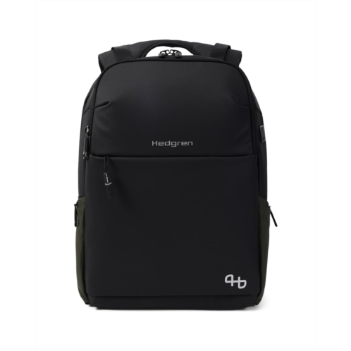 Hedgren Tram Laptop Backpack