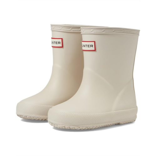 Hunter Kids Original First Classic Boot (Little Kid/Toddler/Big Kid)