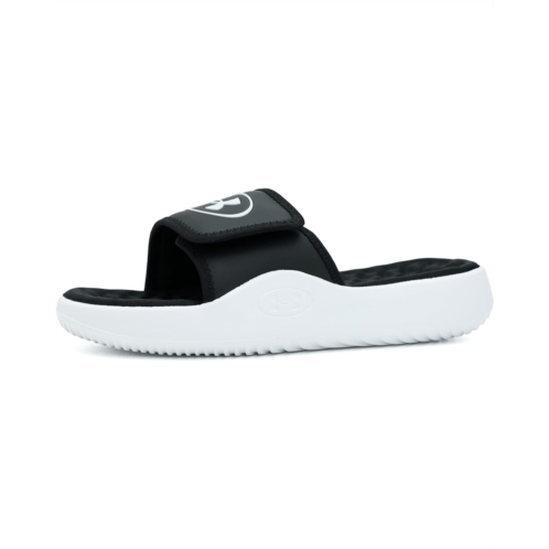 Womens Under Armour Ignite Pro 8